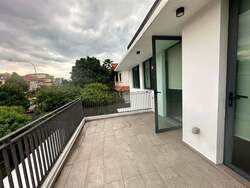 Changi Road (D14), Detached #597603651